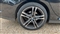 BMW 2 Series Image 5