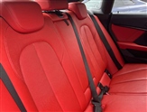 BMW 2 Series Image 6