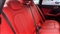 BMW 2 Series Image 6