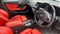 BMW 2 Series Image 7