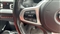 BMW 2 Series Image 8