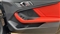 BMW 2 Series Image 9