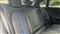BMW 2 Series Image 10