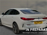 BMW 2 Series Image 2