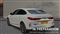 BMW 2 Series Image 2