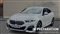 BMW 2 Series Image 3