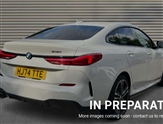 BMW 2 Series Image 4