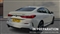 BMW 2 Series Image 4