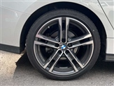 BMW 2 Series Image 5
