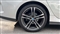 BMW 2 Series Image 5