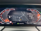 BMW 2 Series Image 6
