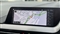 BMW 2 Series Image 7
