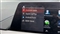 BMW 2 Series Image 8