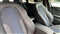 BMW 2 Series Image 9