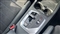 BMW 2 Series Image 10