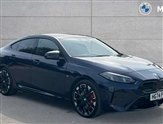 BMW 2 Series Image 1