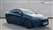 BMW 2 Series Image 1