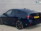 BMW 2 Series Image 2