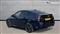 BMW 2 Series Image 2
