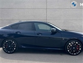 BMW 2 Series Image 3