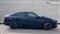 BMW 2 Series Image 3