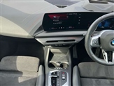 BMW 2 Series Image 4