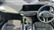BMW 2 Series Image 4