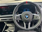 BMW 2 Series Image 5