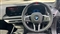 BMW 2 Series Image 5