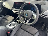 BMW 2 Series Image 6