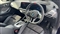 BMW 2 Series Image 6