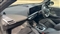 BMW 2 Series Image 7