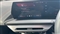BMW 2 Series Image 8