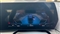 BMW 2 Series Image 9