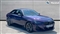 BMW 2 Series Image 1