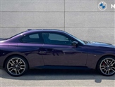 BMW 2 Series Image 3