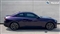 BMW 2 Series Image 3