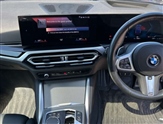 BMW 2 Series Image 4