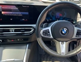 BMW 2 Series Image 5