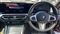 BMW 2 Series Image 5