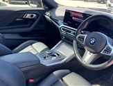 BMW 2 Series Image 6