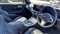 BMW 2 Series Image 6
