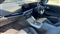 BMW 2 Series Image 7