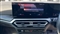 BMW 2 Series Image 8