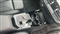 BMW 2 Series Image 10