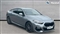 BMW 2 Series Image 1