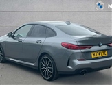 BMW 2 Series Image 2