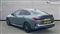 BMW 2 Series Image 2