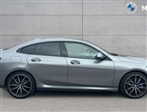 BMW 2 Series Image 3