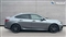 BMW 2 Series Image 3